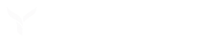 Polyance