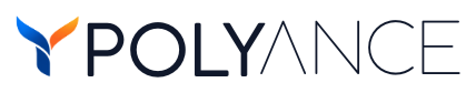 Polyance